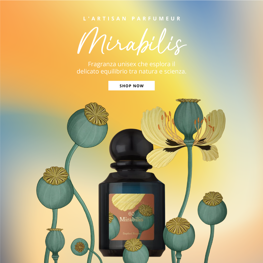 L'artisan Parfumeur Mirabilis Eau De Parfum - Shop Now